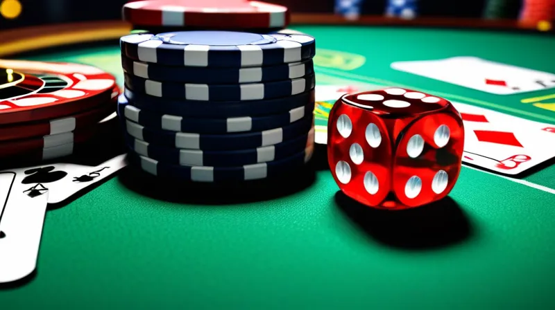 Casino online sicuri in Italia autorizzati da AAMS: scegli tra una lista di siti web affidabili