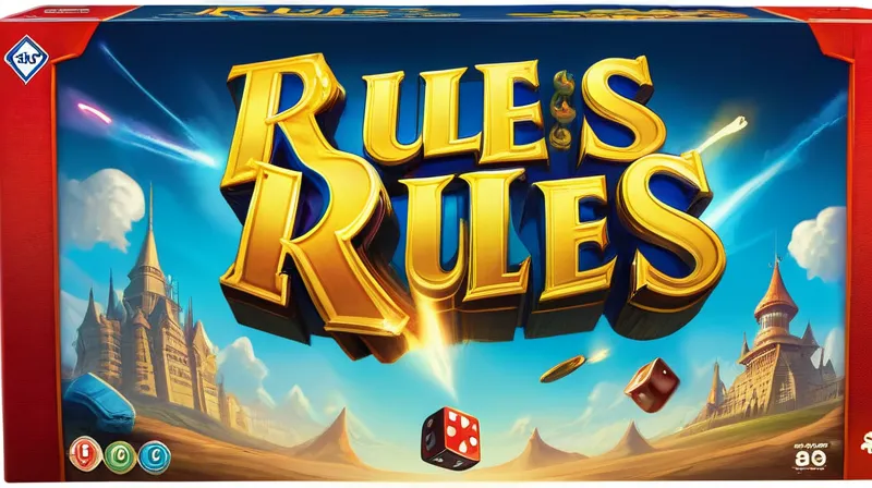 Recensione, regole e consigli per giocare a 7 Wonders – Un gioco da tavolo fantastico!