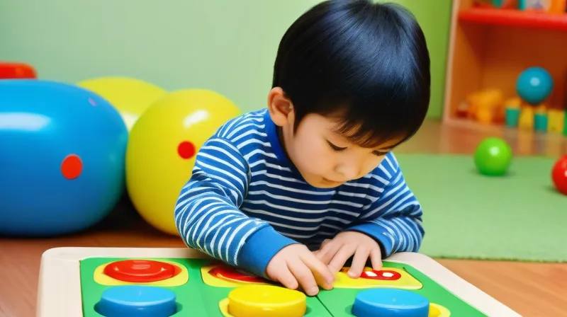 I 20 migliori puzzle per bambini divisi per fascia d’età! Una classifica completa e utile per