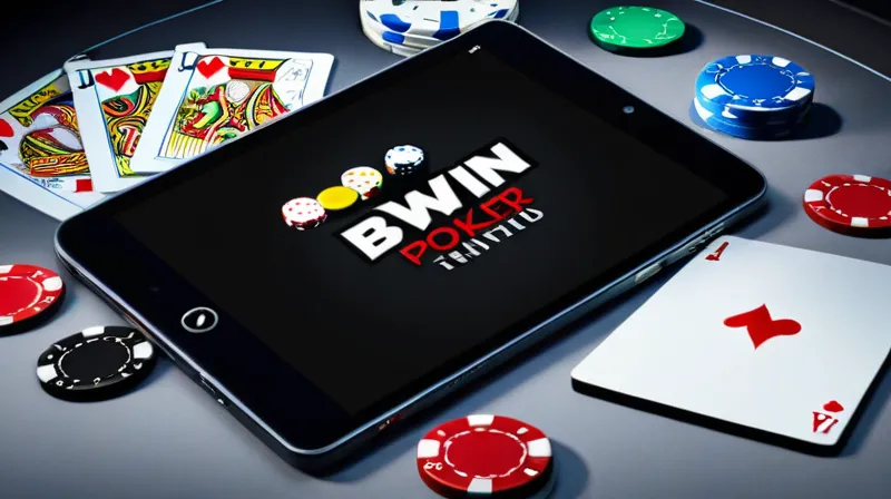 Recensione dettagliata di Bwin Poker: il sito di poker online e le sue caratteristiche principali