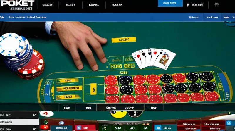   Insomma, Appassionato di poker, i metodi di pagamento su Eurobet Poker possono portarti a